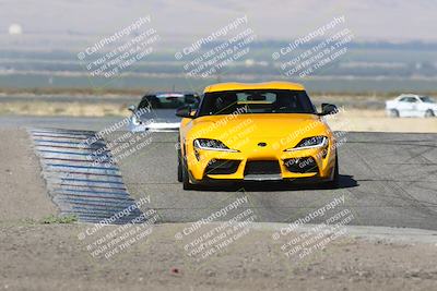 media/Sep-15-2024-Speed Ventures (Sun) [[7a54f7ed2f]]/Yellow Group/Session 1 (Outside Grapevine)/